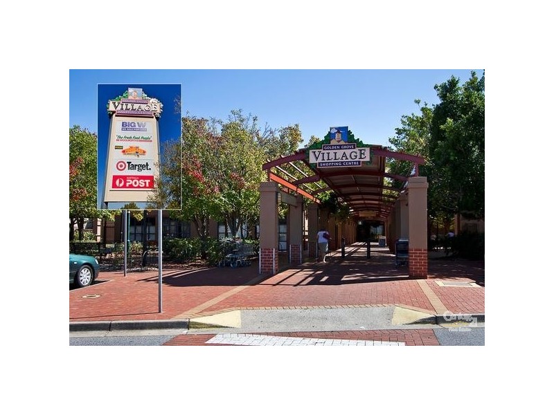 9 Sunshine Court, Wynn Vale SA 5127