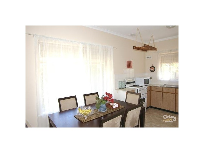 2/41 Cardigan Avenue, Felixstow SA 5070