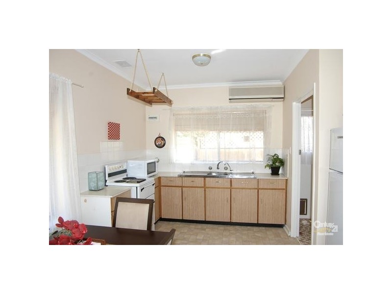 2/41 Cardigan Avenue, Felixstow SA 5070