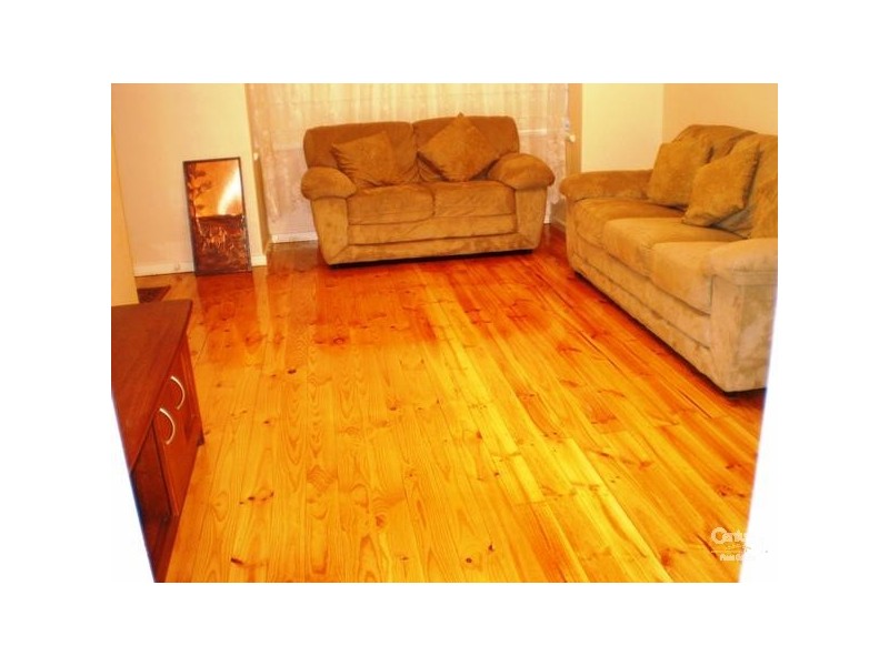 2/41 Cardigan Avenue, Felixstow SA 5070