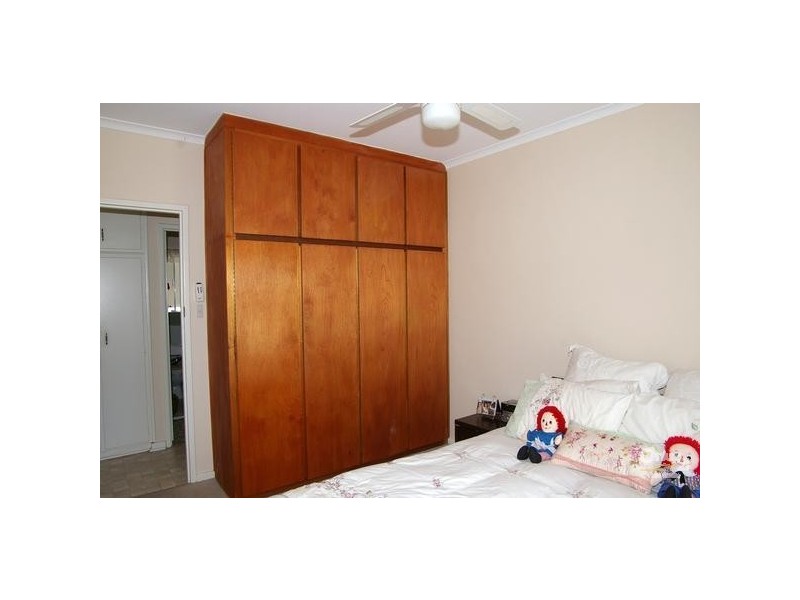 2/41 Cardigan Avenue, Felixstow SA 5070