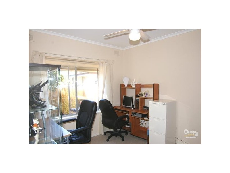 2/41 Cardigan Avenue, Felixstow SA 5070