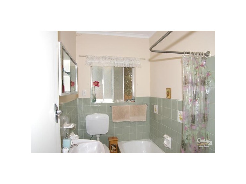 2/41 Cardigan Avenue, Felixstow SA 5070