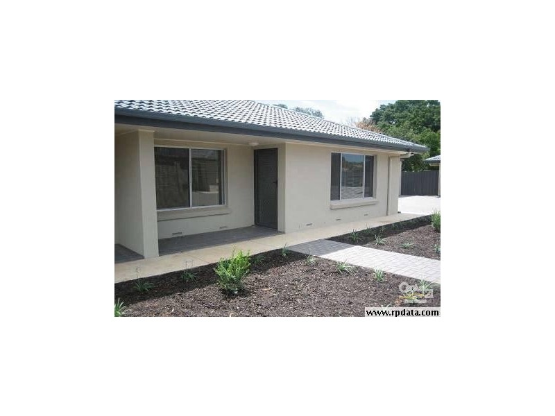 7/40 Ceafield Road, Para Hills West SA 5096