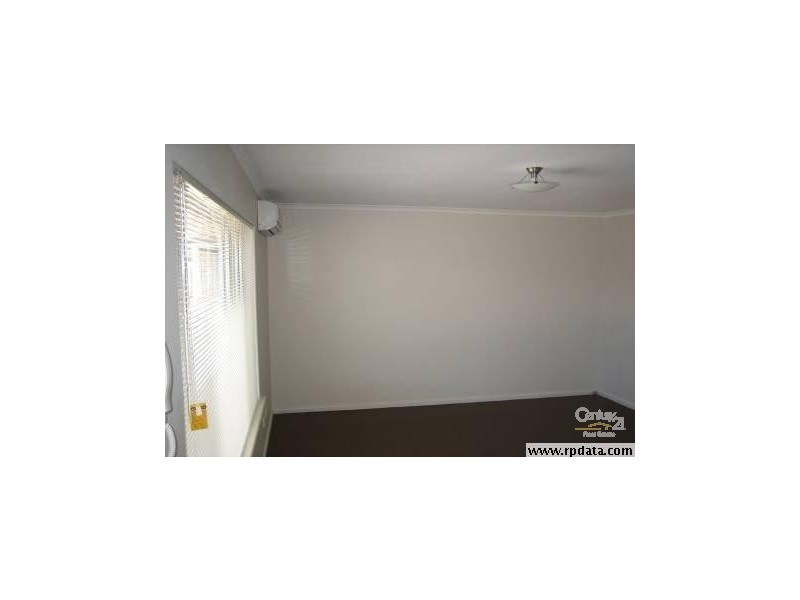 7/40 Ceafield Road, Para Hills West SA 5096