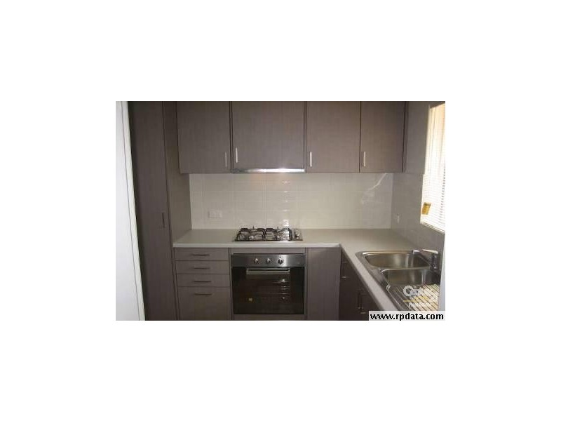 7/40 Ceafield Road, Para Hills West SA 5096