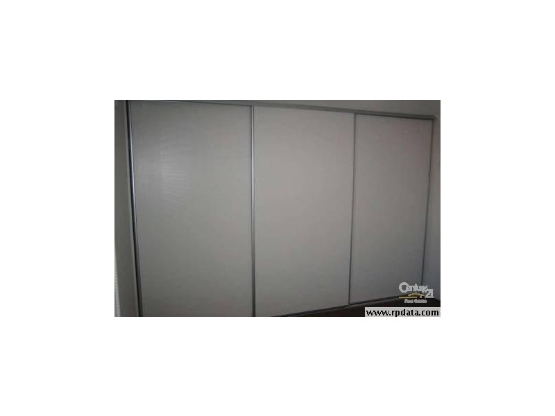 7/40 Ceafield Road, Para Hills West SA 5096