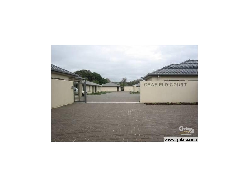 7/40 Ceafield Road, Para Hills West SA 5096