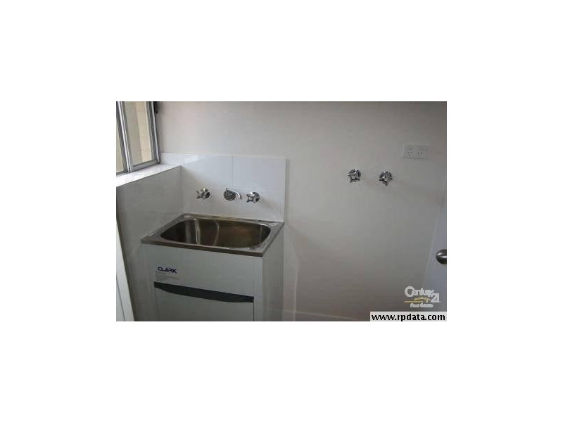 7/40 Ceafield Road, Para Hills West SA 5096