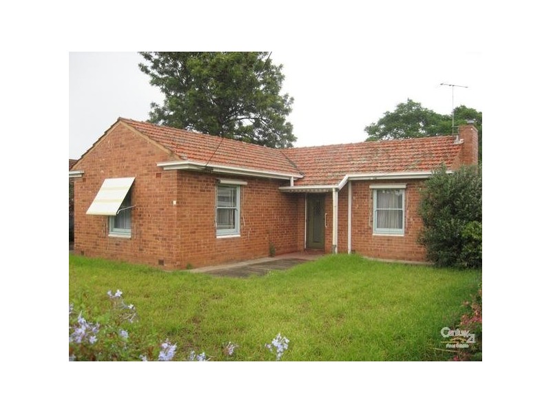 5 Surrey Street, Blair Athol SA 5084