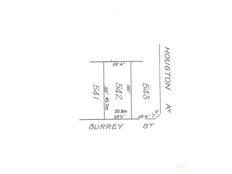 5 Surrey Street, Blair Athol SA 5084