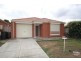 112 Lyons Road, Holden Hill SA 5088