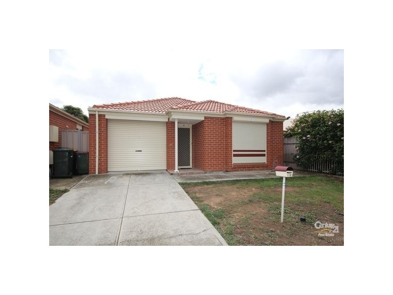 112 Lyons Road, Holden Hill SA 5088