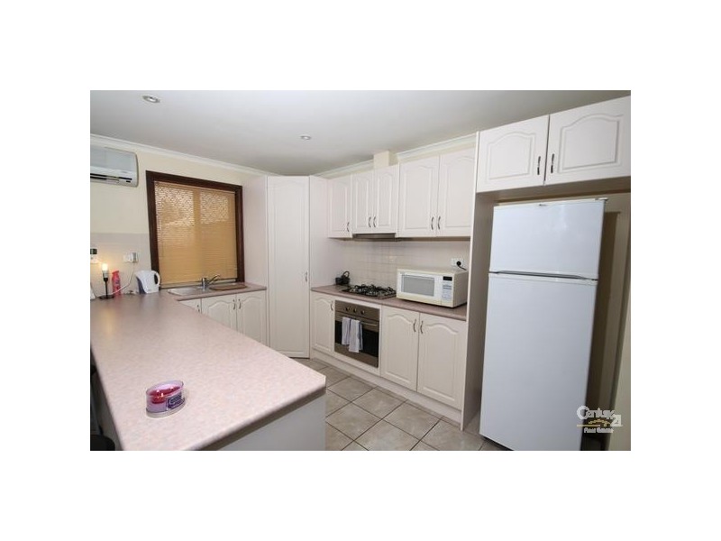 112 Lyons Road, Holden Hill SA 5088