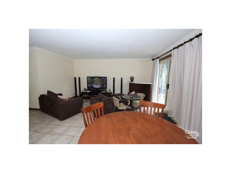 112 Lyons Road, Holden Hill SA 5088