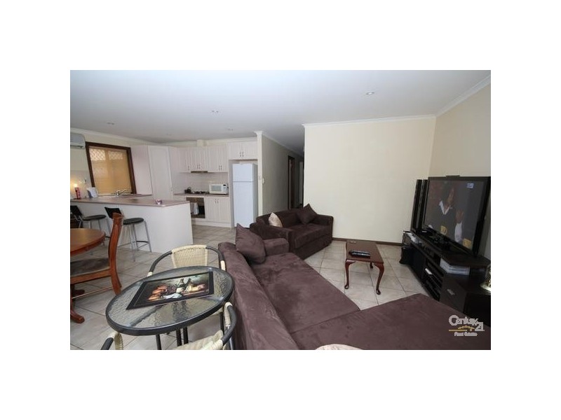 112 Lyons Road, Holden Hill SA 5088