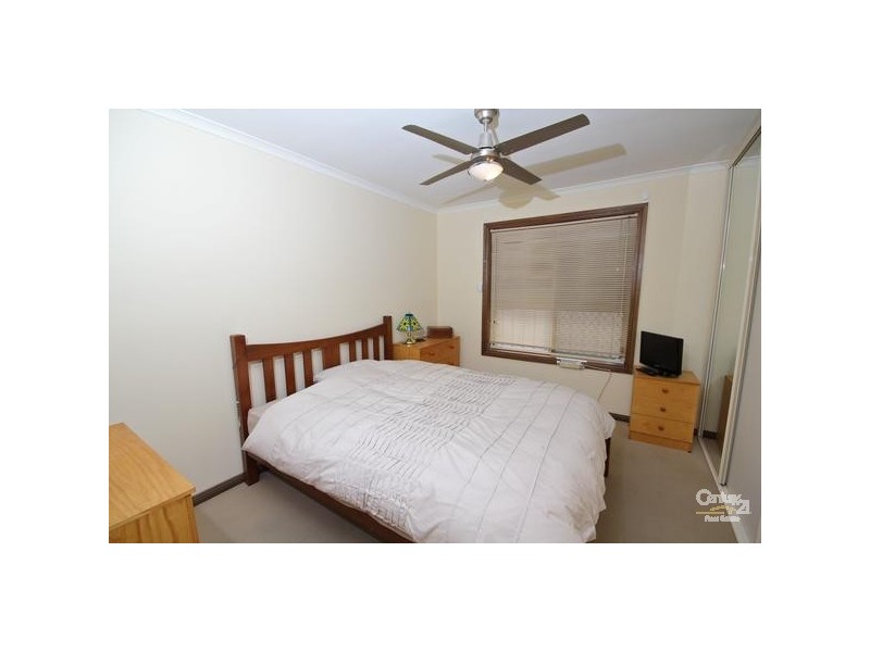 112 Lyons Road, Holden Hill SA 5088