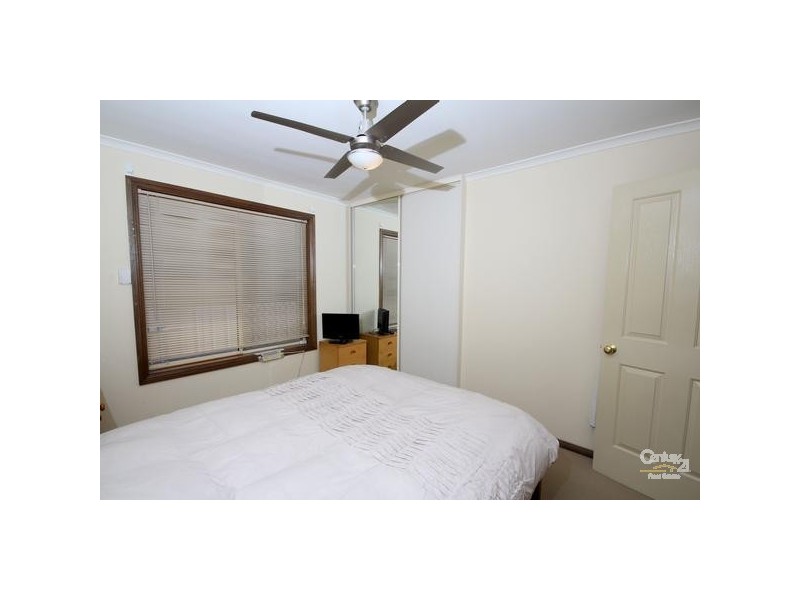 112 Lyons Road, Holden Hill SA 5088