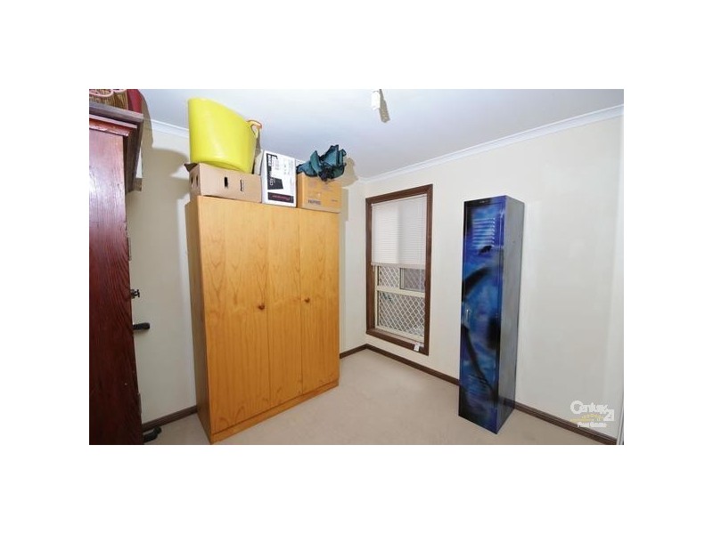 112 Lyons Road, Holden Hill SA 5088