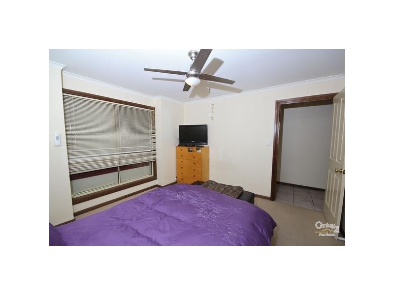 112 Lyons Road, Holden Hill SA 5088