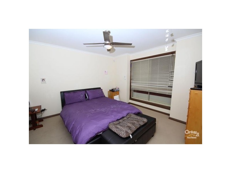 112 Lyons Road, Holden Hill SA 5088