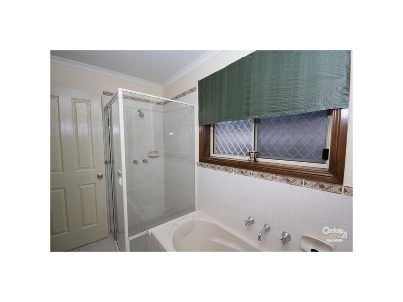 112 Lyons Road, Holden Hill SA 5088