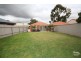 112 Lyons Road, Holden Hill SA 5088