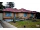 23 Maidos Grove, Valley View SA 5093