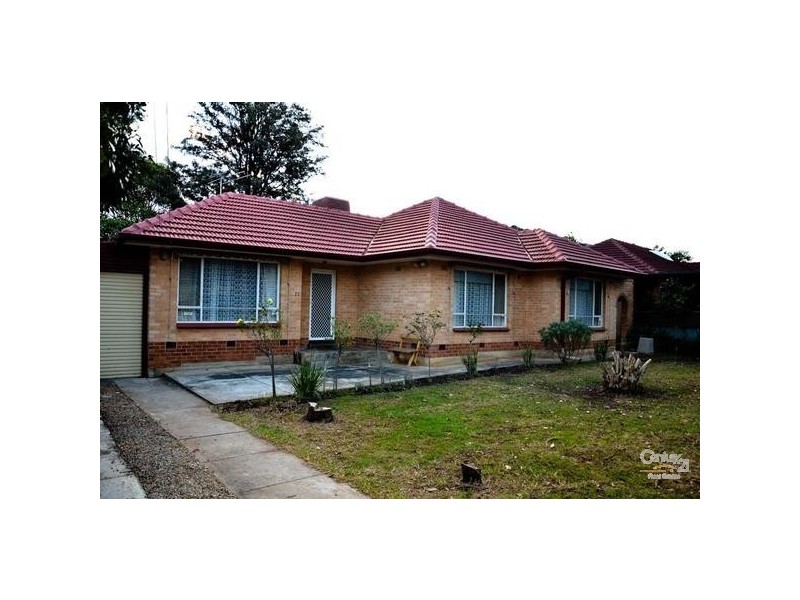 23 Maidos Grove, Valley View SA 5093