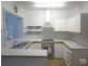 23 Maidos Grove, Valley View SA 5093