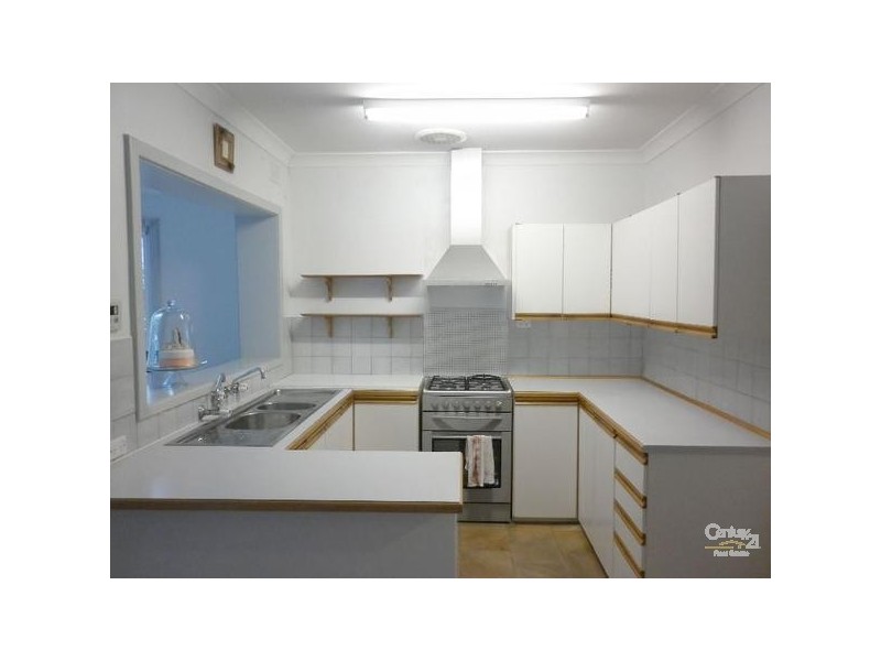 23 Maidos Grove, Valley View SA 5093