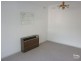 23 Maidos Grove, Valley View SA 5093