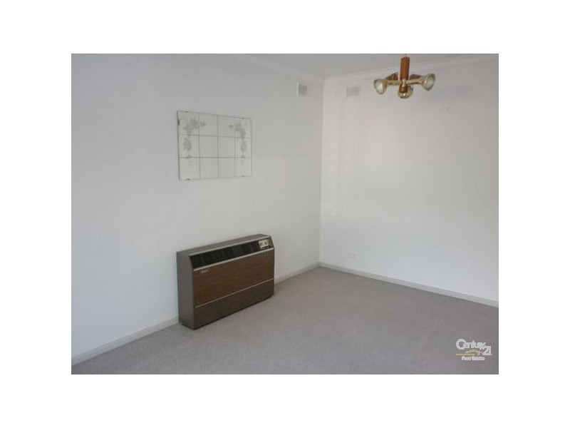 23 Maidos Grove, Valley View SA 5093