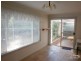23 Maidos Grove, Valley View SA 5093