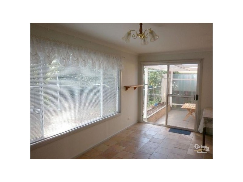 23 Maidos Grove, Valley View SA 5093