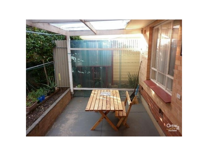 23 Maidos Grove, Valley View SA 5093