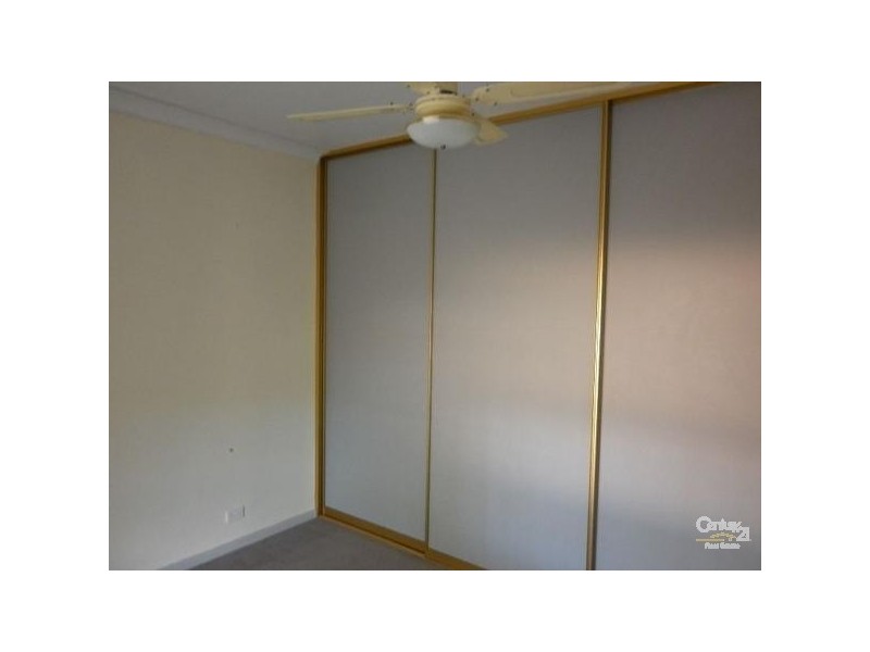 23 Maidos Grove, Valley View SA 5093