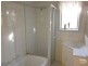 23 Maidos Grove, Valley View SA 5093