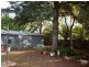 23 Maidos Grove, Valley View SA 5093