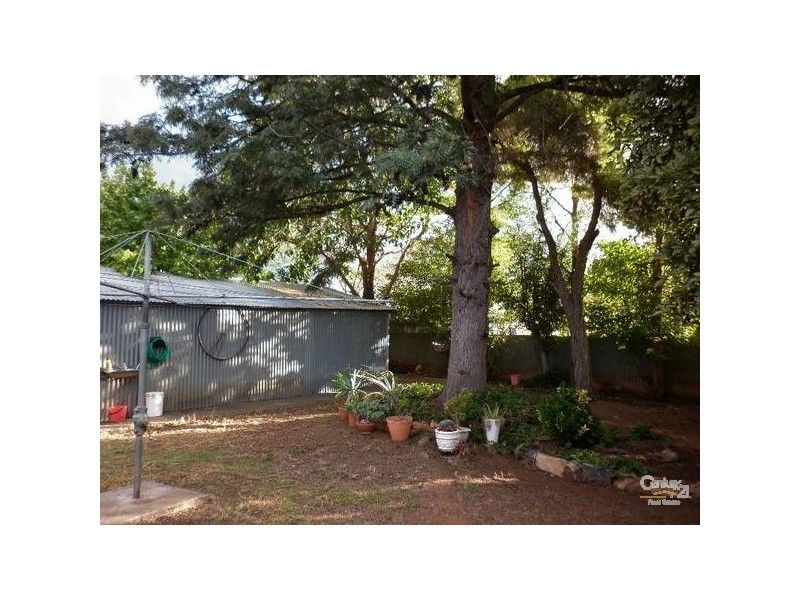 23 Maidos Grove, Valley View SA 5093