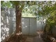 23 Maidos Grove, Valley View SA 5093