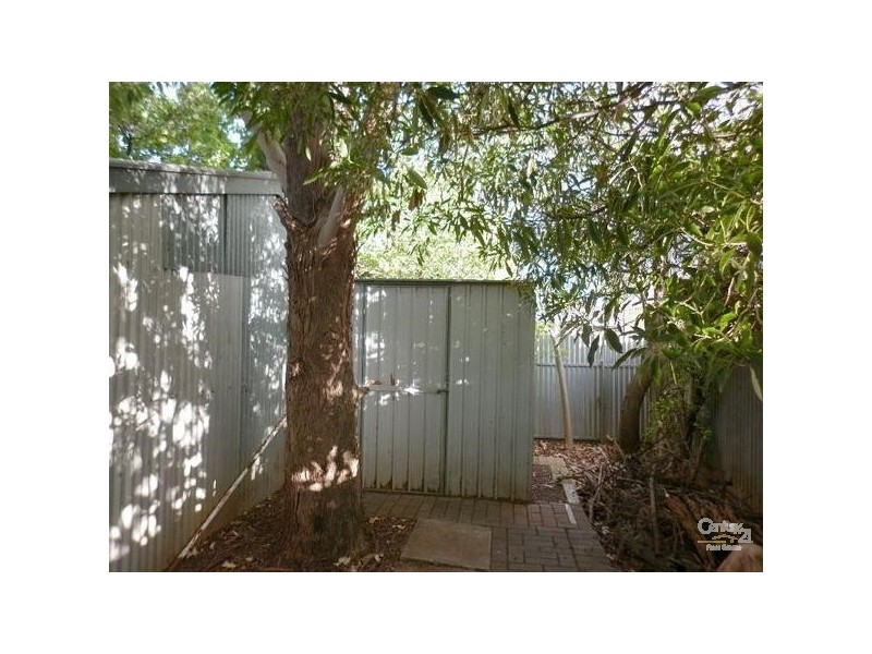 23 Maidos Grove, Valley View SA 5093