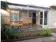 23 Maidos Grove, Valley View SA 5093