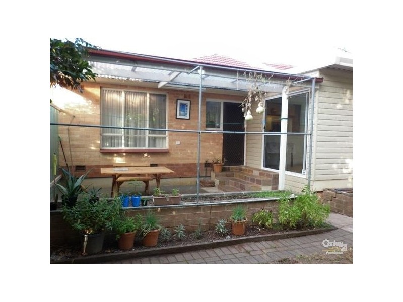 23 Maidos Grove, Valley View SA 5093