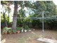 23 Maidos Grove, Valley View SA 5093