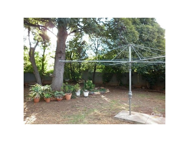 23 Maidos Grove, Valley View SA 5093