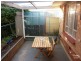 23 Maidos Grove, Valley View SA 5093