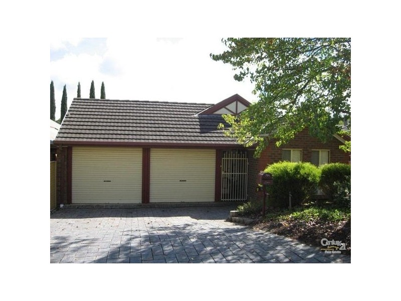 7 Silvereye Court, Tea Tree Gully SA 5091