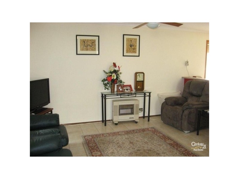 7 Silvereye Court, Tea Tree Gully SA 5091