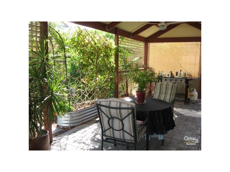 7 Silvereye Court, Tea Tree Gully SA 5091